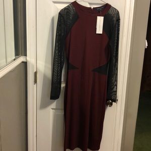 Women’s Dress